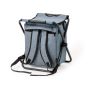 Chaise Sac Isotherme Sagan