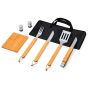 Set churrasco Estrol