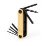 Multi-Outils Ruselton