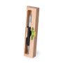 Multi-Outils Margorix