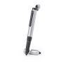 Stylo-bille multifonction Posdan
