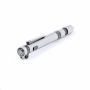 Stylo-bille multifonction Posdan