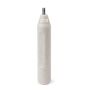 Multi-Outils Coquin