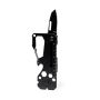 Multi-Outils Valise