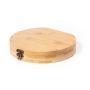 Ensemble d’Outils Rosen