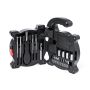 Ensemble d’Outils Hancuk