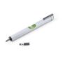 Outils Multiples Loulan