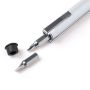 Outils Multiples Loulan