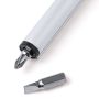 Outils Multiples Loulan