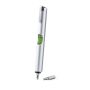 Outils Multiples Loulan