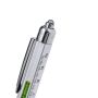 Stylo-bille multifonction Tulix