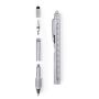 Stylo-bille multifonction Tulix