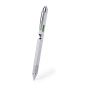 Stylo-bille multifonction Tulix