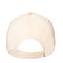 Casquette Enfant Avot
