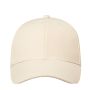 Casquette Enfant Lemkin