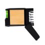 Mètre Ruban Multi-Outils Eliza 3m
