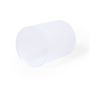 Gobelet de Sublimation Loter