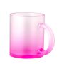 Mug Sublimation Osaka