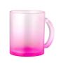 Mug Sublimation Osaka