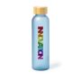 Bouteille de Sublimation Vantex