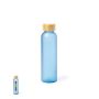 Bouteille de Sublimation Vantex