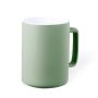 Mug Kubaya