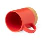 Mug Melmak