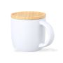 Mug Zenara