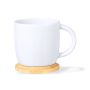 Mug Zenara