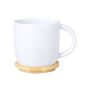 Mug Zenara
