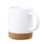 Tasse de Sublimation Nala