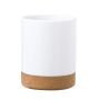 Tasse de Sublimation Nala