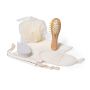 Set de Bain Seido