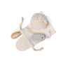 Set de Bain Seido