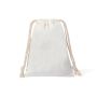 Set de Bain Seido