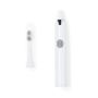 Brosse à dents électrique Kalins