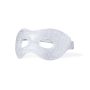 Masque Thermique Suomen