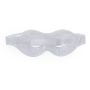 Masque Thermique Suomen