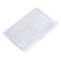Patch Thermique Keinar