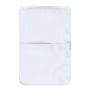 Patch Thermique Keinar