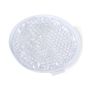 Patch Thermique Franium