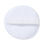 Patch Thermique Franium