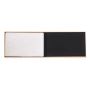 Tambour Miroir