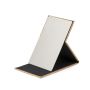 Tambour Miroir