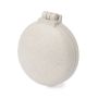 Brosse avec Miroir Flege