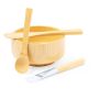 Coffret de masques faciaux Iringu
