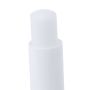 Baume à Lèvres Vegan Posie