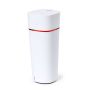 Humidificateur Aurion
