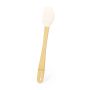 Spatule Aloria
