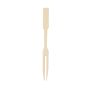 Ensemble de Bâtonnets Reng